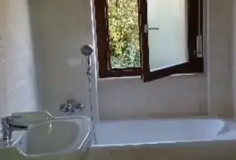 Rexer-Roma-Appartamento-delizioso-a-Velletri-ALTRO