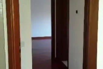 Rexer-Roma-Appartamento-delizioso-a-Velletri-ALTRO
