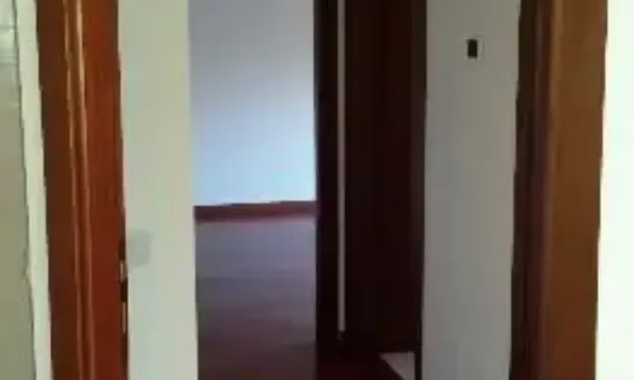 Rexer-Roma-Appartamento-delizioso-a-Velletri-ALTRO