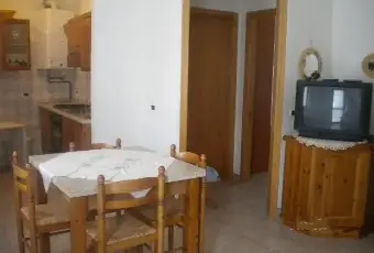 Rexer-Sarnano-Appartamento-di-montagna-SALONE