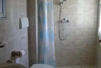 Rexer-Sarnano-Appartamento-di-montagna-BAGNO