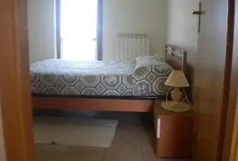 Rexer-Sarnano-Appartamento-di-montagna-CAMERA-DA-LETTO