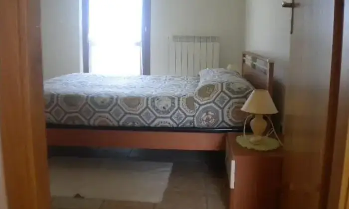 Rexer-Sarnano-Appartamento-di-montagna-CAMERA-DA-LETTO