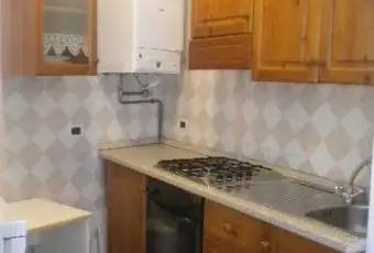 Rexer-Sarnano-Appartamento-di-montagna-CUCINA