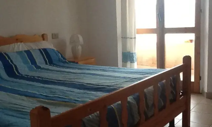 Rexer-Palau-Trilocale-con-spiaggia-privata-CAMERA-DA-LETTO
