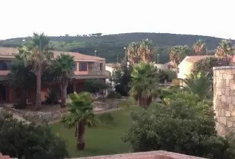 Rexer-Palau-Trilocale-con-spiaggia-privata-ALTRO