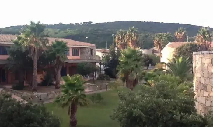 Rexer-Palau-Trilocale-con-spiaggia-privata-ALTRO