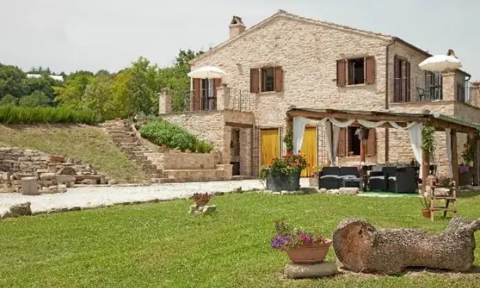 Rexer-Montelparo-Casa-vacanza-posti-letto-ALTRO