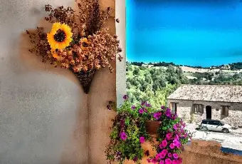 Rexer-Montelparo-Casa-vacanza-posti-letto-ALTRO