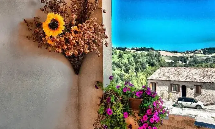 Rexer-Montelparo-Casa-vacanza-posti-letto-ALTRO