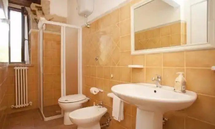 Rexer-Montelparo-Casa-vacanza-posti-letto-BAGNO