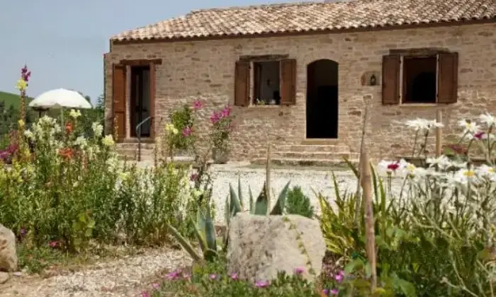 Rexer-Montelparo-Casa-vacanza-posti-letto-ALTRO
