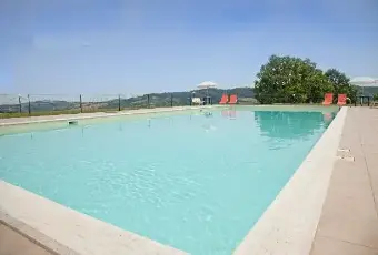 Rexer-Montelparo-Casa-vacanza-posti-letto-ALTRO