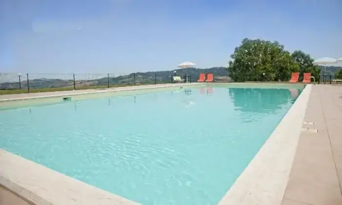 Rexer-Montelparo-Casa-vacanza-posti-letto-ALTRO