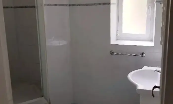 Rexer-Genova-Ampio-appartamento-BAGNO