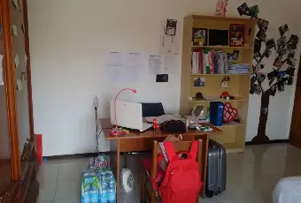 Rexer-Pescara-Camere-per-studentesse-CAMERA-DA-LETTO