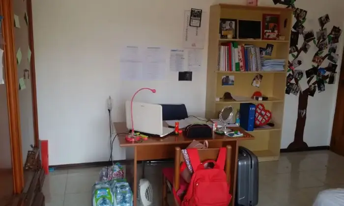 Rexer-Pescara-Camere-per-studentesse-CAMERA-DA-LETTO
