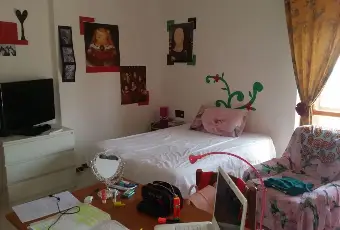 Rexer-Pescara-Camere-per-studentesse-CAMERA-DA-LETTO
