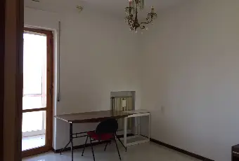 Rexer-Pescara-Camere-per-studentesse-CAMERA-DA-LETTO