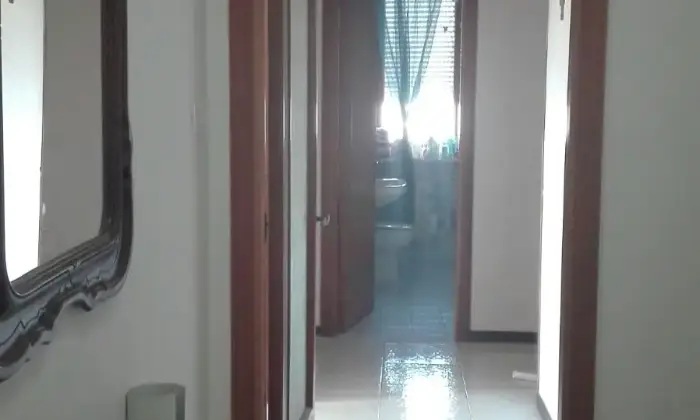 Rexer-Pescara-Camere-per-studentesse-ALTRO