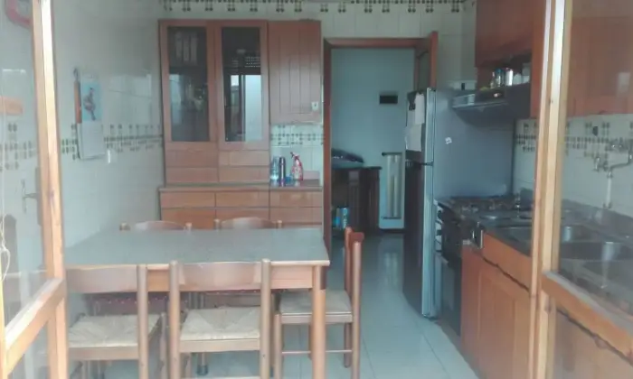 Rexer-Pescara-Camere-per-studentesse-CUCINA