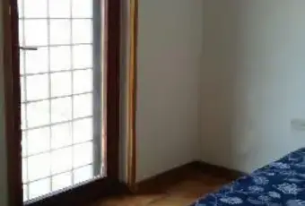 Rexer-Fiumicino-Ampio-bilocale-CAMERA-DA-LETTO