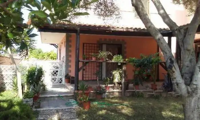 Rexer-Fiumicino-Ampio-bilocale-GIARDINO