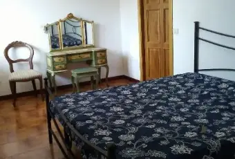 Rexer-Fiumicino-Ampio-bilocale-CAMERA-DA-LETTO
