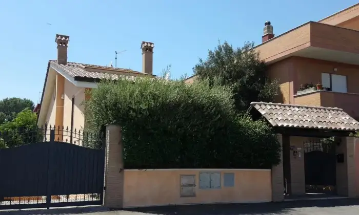Rexer-Fiumicino-Villino-bifamilare-ristrutturato-ALTRO