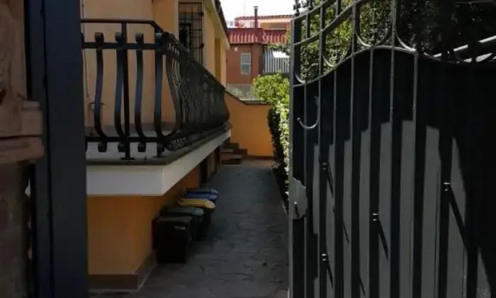 Rexer-Fiumicino-Villino-bifamilare-ristrutturato-ALTRO
