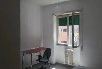 Rexer-Roma-Camere-singole-CAMERA-DA-LETTO