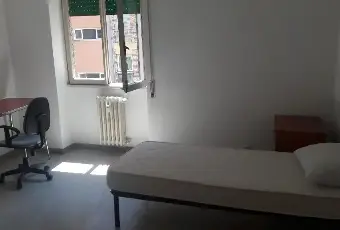 Rexer-Roma-Camere-singole-CAMERA-DA-LETTO
