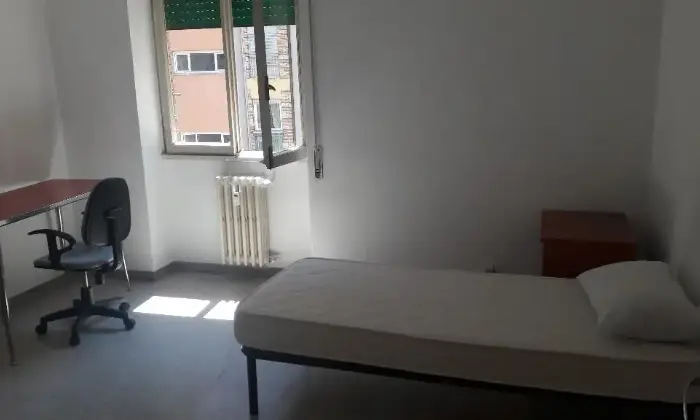 Rexer-Roma-Camere-singole-CAMERA-DA-LETTO