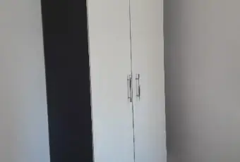 Rexer-Roma-Camere-singole-CAMERA-DA-LETTO