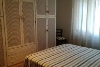 Rexer-Roma-Bilocale-in-ottimo-stato-CAMERA-DA-LETTO