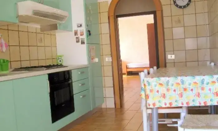 Rexer-Chieti-Camera-in-affitto-a-Chieti-Scalo-vicino-Sc-Motorie-e-Fisiot-CUCINA