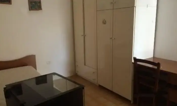 Rexer-Chieti-Camera-singola-CAMERA-DA-LETTO