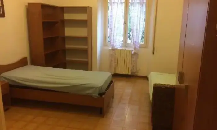 Rexer-Chieti-Camera-singola-CAMERA-DA-LETTO
