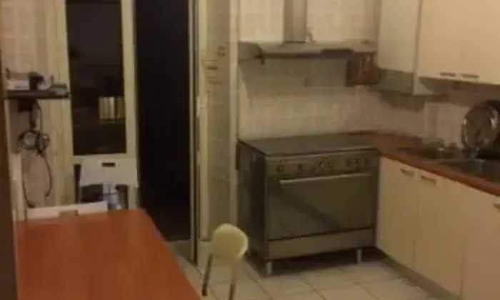 Rexer-Chieti-Camere-singole-CUCINA