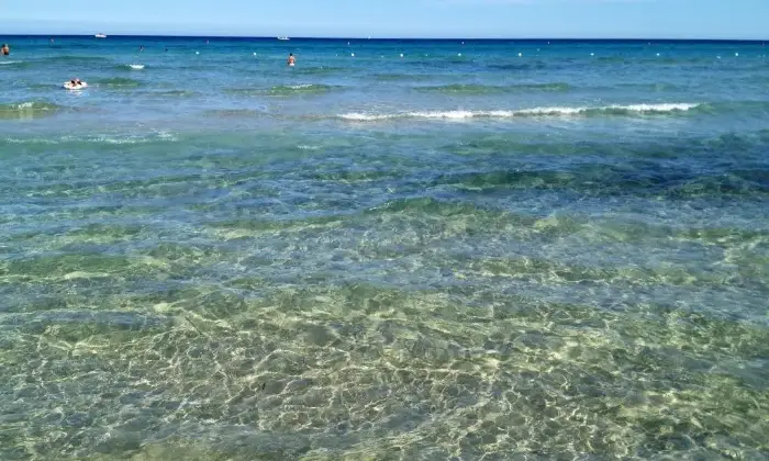 Rexer-Otranto-LAST-MINUTE-AFFARE-OTRANTO-SERRA-DEGLI-ALIMINI-ALTRO