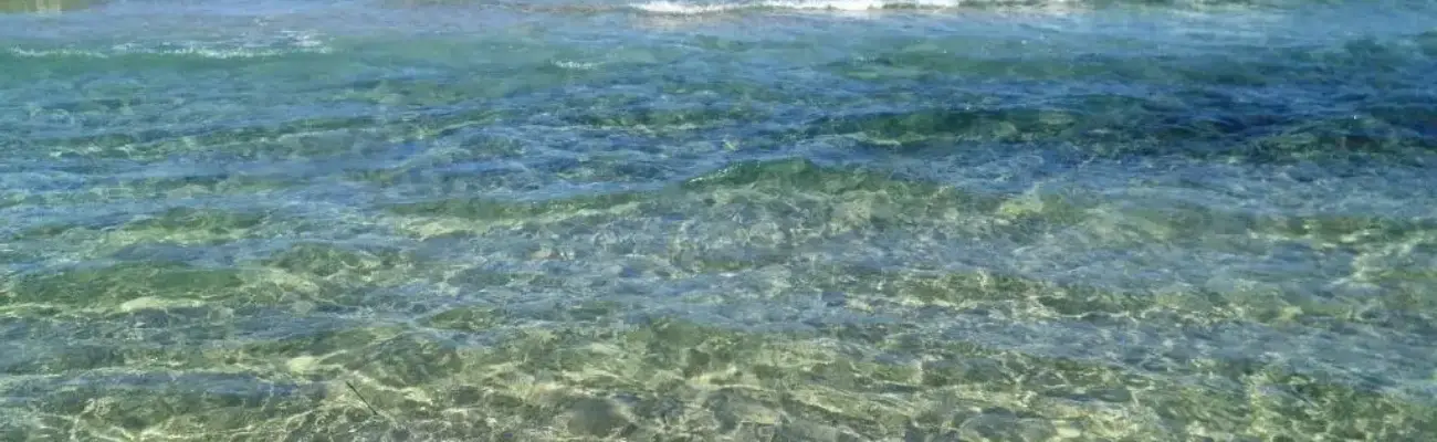 Rexer-Otranto-LAST-MINUTE-AFFARE-OTRANTO-SERRA-DEGLI-ALIMINI-ALTRO