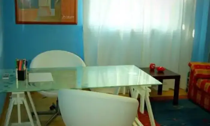 Rexer-Moncalieri-stanze-in-studio-psicologia-STUDIO