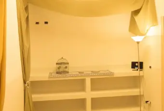 Rexer-Moncalieri-stanze-in-studio-psicologia-ALTRO