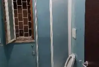 Rexer-Roma-Camera-singola-e-doppia-BAGNO