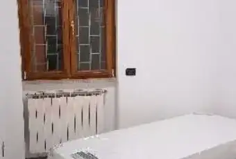 Rexer-Roma-Camera-singola-e-doppia-CAMERA-DA-LETTO