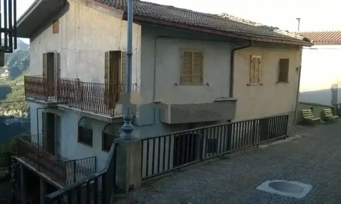 Rexer-Fano-Adriano-Casa-vacanze-cosa-stabile-Anche-in-vendita-ALTRO