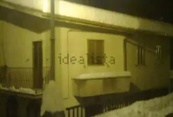 Rexer-Fano-Adriano-Casa-vacanze-cosa-stabile-Anche-in-vendita-ALTRO