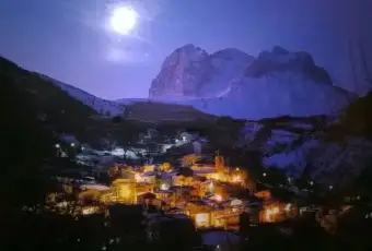 Rexer-Fano-Adriano-Casa-vacanze-cosa-stabile-Anche-in-vendita-ALTRO