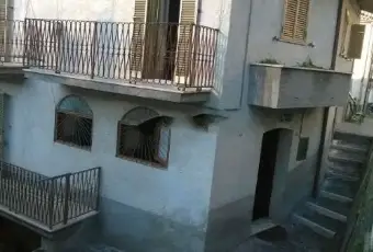 Rexer-Fano-Adriano-Casa-vacanze-cosa-stabile-Anche-in-vendita-ALTRO