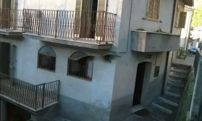 Rexer-Fano-Adriano-Casa-vacanze-cosa-stabile-Anche-in-vendita-ALTRO